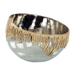 John Richard Decor Igneous Bowl