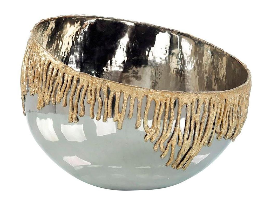 John Richard Decor Igneous Bowl