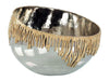 John Richard Decor Igneous Bowl