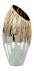 John Richard Decor Igneous Vase