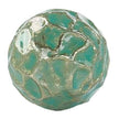 John Richard Decor Textural Orb