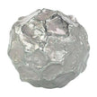 John Richard Decor Textural Orb