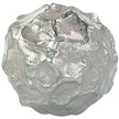 John Richard Decor Textural Orb