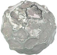 John Richard Decor Textural Orb