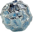 John Richard Decor Textural Orb