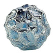 John Richard Decor Textural Orb