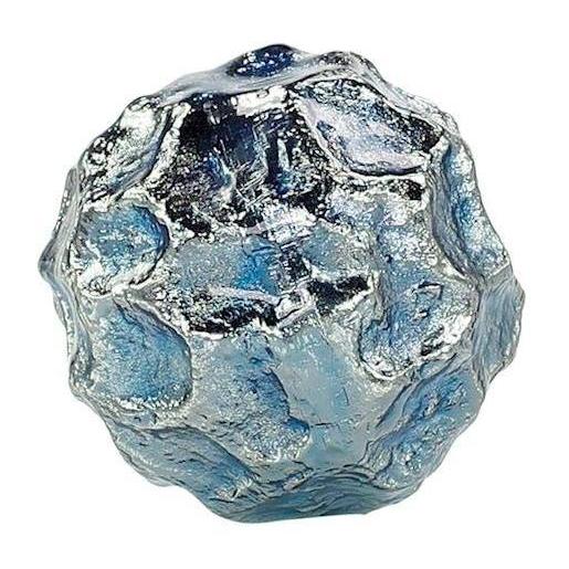 John Richard Decor Textural Orb