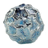 John Richard Decor Textural Orb