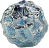 John Richard Decor Textural Orb