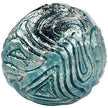 John Richard Decor Textural Orb