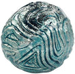 John Richard Decor Textural Orb
