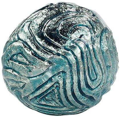 John Richard Decor Textural Orb