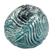 John Richard Decor Textural Orb
