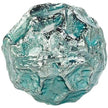 John Richard Decor Textural Orb