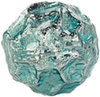 John Richard Decor Textural Orb