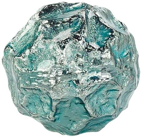 John Richard Decor Textural Orb