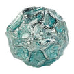 John Richard Decor Textural Orb