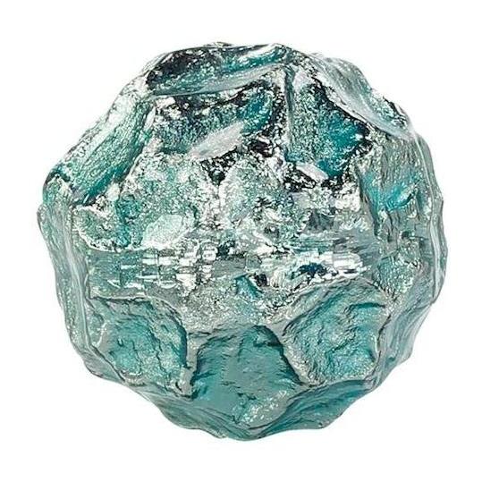 John Richard Decor Textural Orb