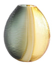 John Richard Decor Equinox Vase