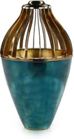 John Richard Decor Osiris Vase