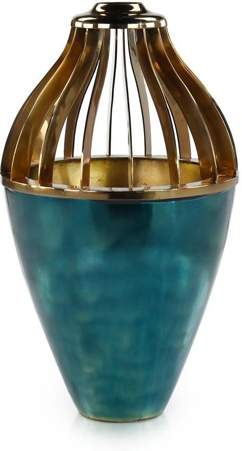 John Richard Decor Osiris Vase