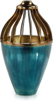 John Richard Decor Osiris Vase