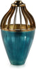 John Richard Decor Osiris Vase