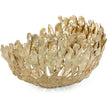 John Richard Decor Plume Bowl