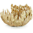 John Richard Decor Plume Bowl