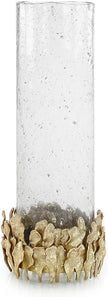 John Richard Decor Plume Hurricane