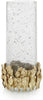 John Richard Decor Plume Hurricane