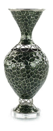 John Richard Decor Demeter Vase