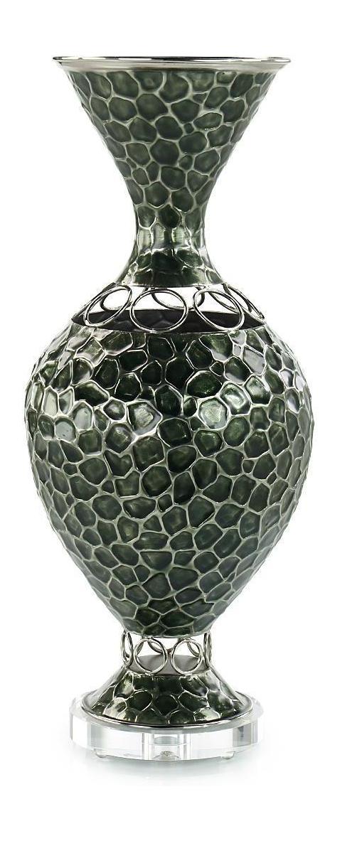 John Richard Decor Demeter Vase