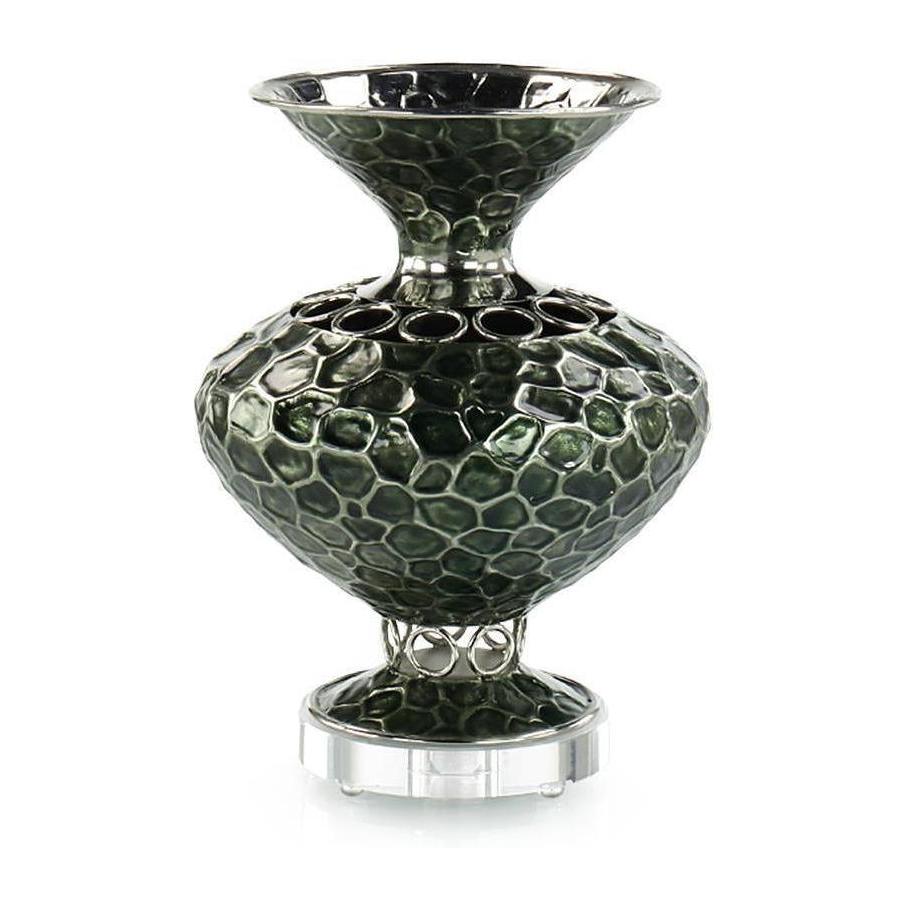 John Richard Decor Demeter Vase