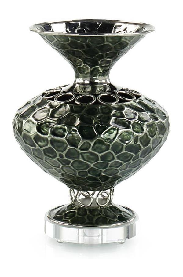 John Richard Decor Demeter Vase