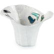 John Richard Decor Sana Bowl