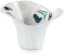 John Richard Decor Sana Bowl