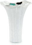 John Richard Decor Sana Vase