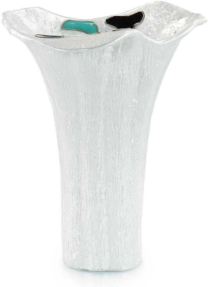 John Richard Decor Sana Vase