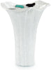 John Richard Decor Sana Vase