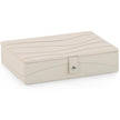 John Richard Decor Sea Breeze Jewlery Box