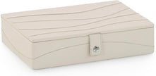 John Richard Decor Sea Breeze Jewlery Box