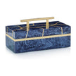 John Richard Decor Astilla Box