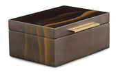 John Richard Decor Java Box