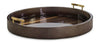 John Richard Decor Java Tray