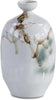John Richard Decor Painted Grove Vase I