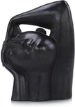 John Richard Decor Restful Slumber Sculpture