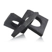 John Richard Decor Interlinked Sculpture