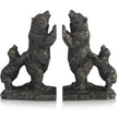 John Richard Decor Ursine Bookends, Set of 2 Sale