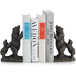 John Richard Decor Ursine Bookends, Set of 2 Sale